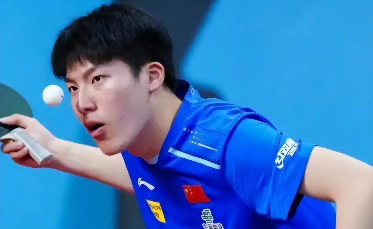 包含年轻新秀崭露头角，引发球迷热议的词条