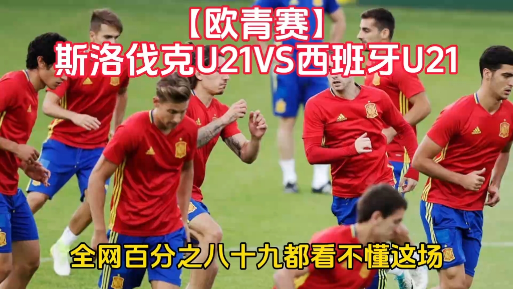 关于斯洛伐克队大胜，积极备战欧锦赛的信息