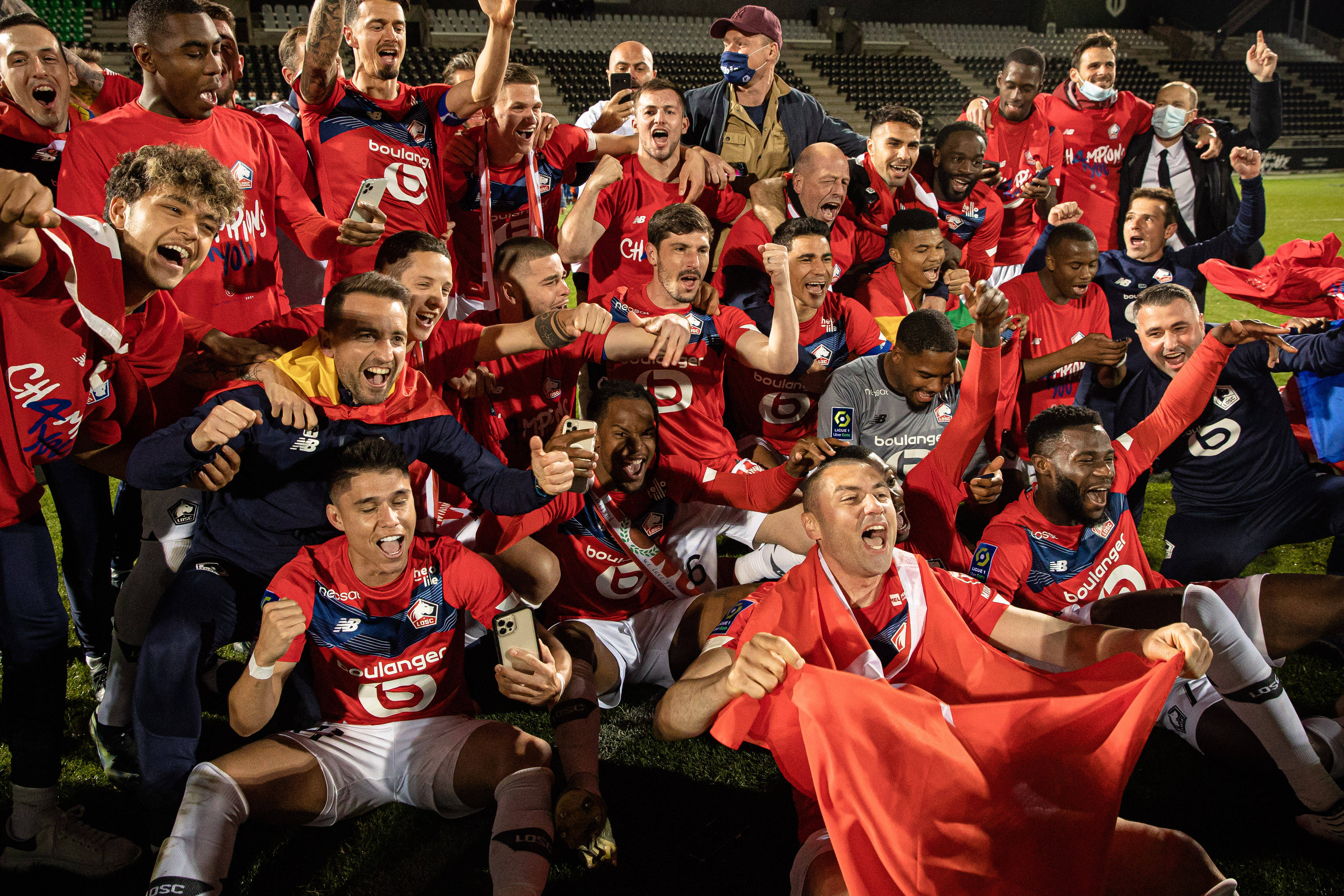 关于马德里竞技力克国际米兰，内马尔关键制胜的信息