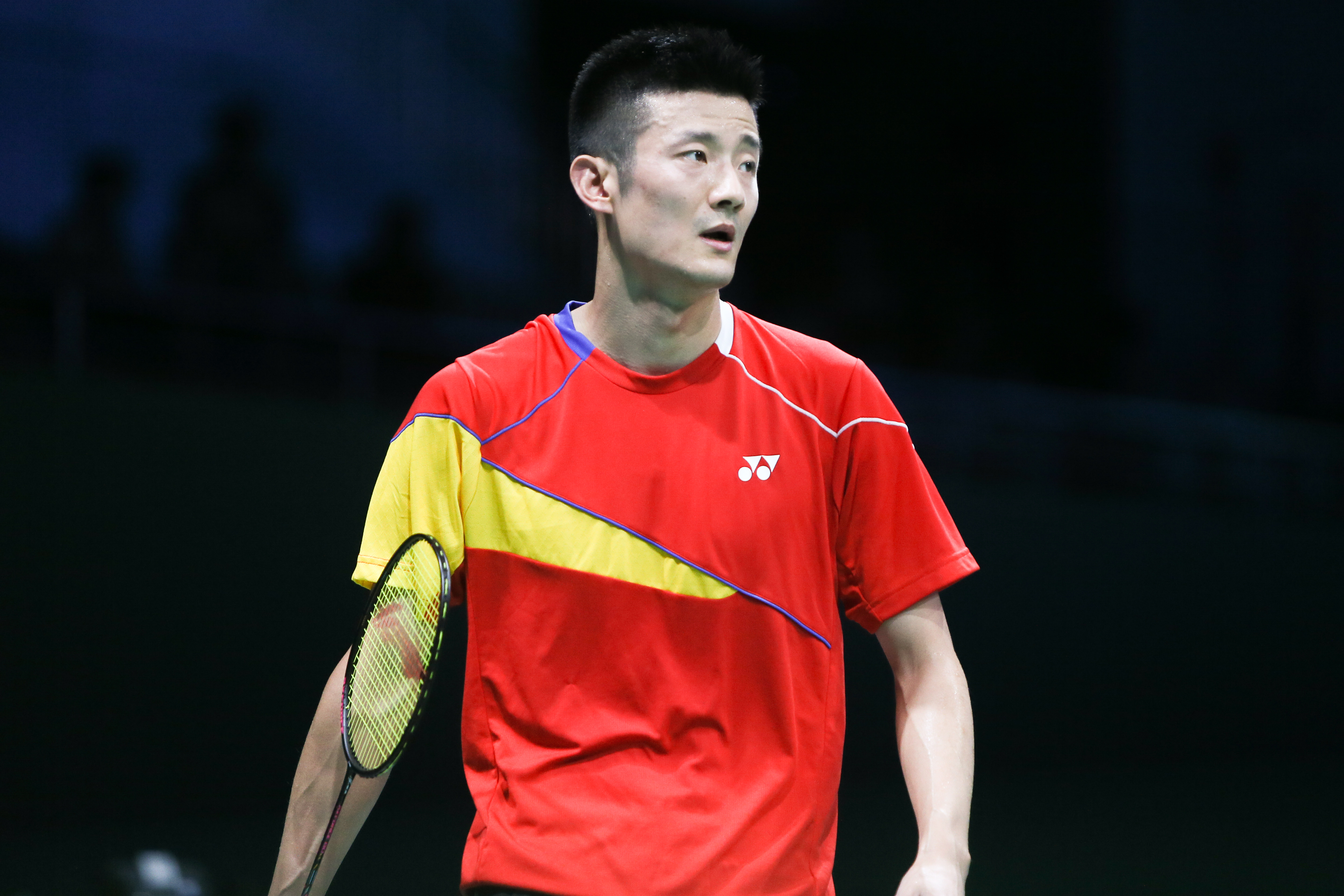 日本羽毛球队血洗印度羽毛球队,谌龙高光表现的简单介绍 日本羽毛球队血洗印度羽毛球队,谌龙高光表现的简单介绍