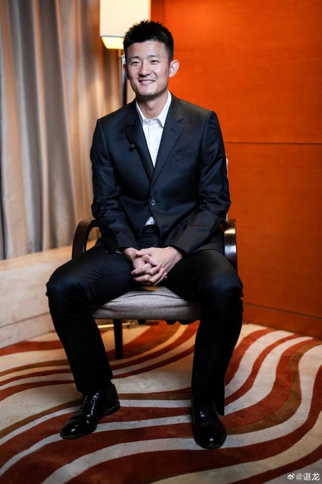 日本羽毛球队血洗印度羽毛球队,谌龙高光表现的简单介绍 日本羽毛球队血洗印度羽毛球队,谌龙高光表现的简单介绍