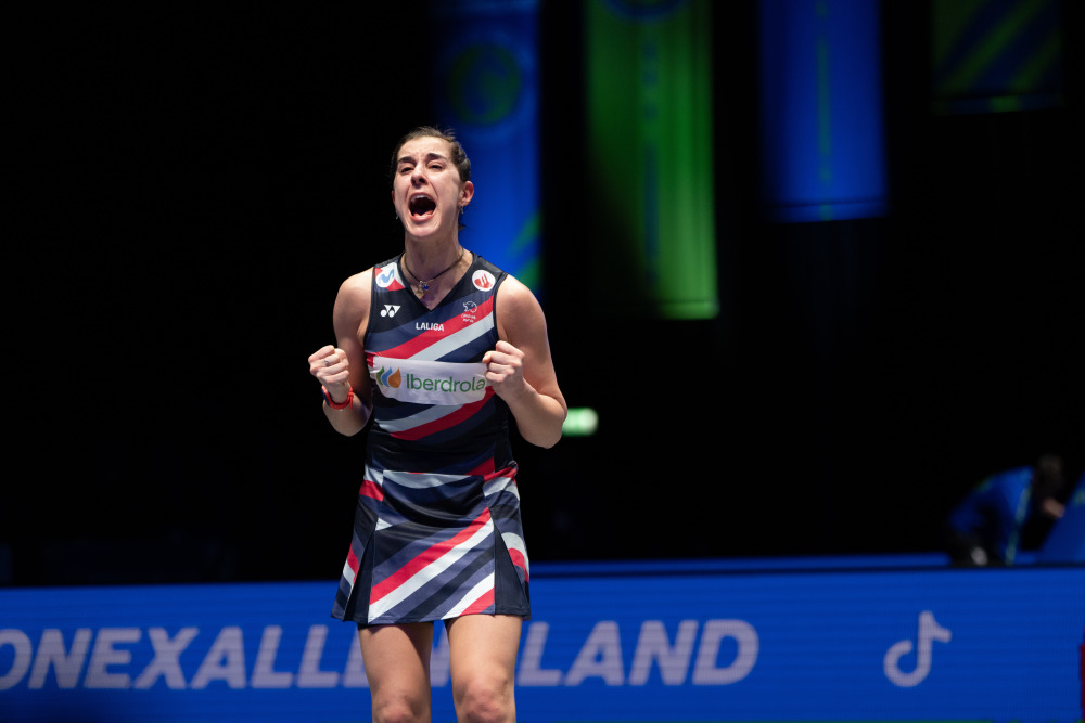 关于韩国羽毛球队力克英格兰羽毛球队,马琳绝境逆转的信息 关于韩国羽毛球队力克英格兰羽毛球队,马琳绝境逆转的信息