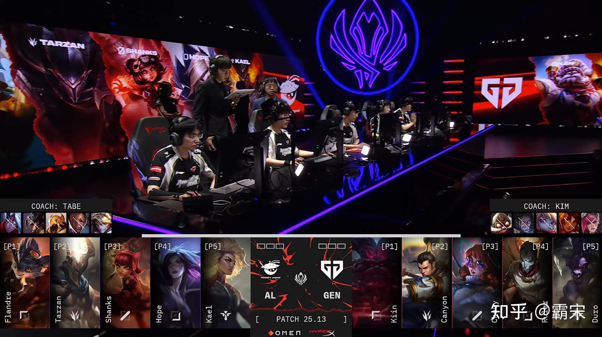 开云体育登录-关于JDG血洗TES，Gumayusi开启传奇时刻宿敌对决四强赛，让粉丝疯狂欢呼的信息