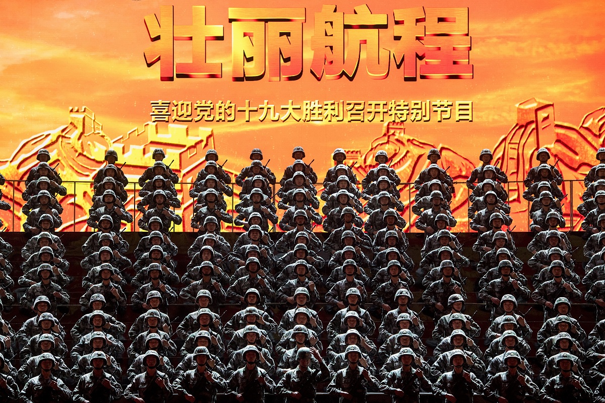 开拓者砥砺前行,积极应对困境取得胜利 开拓者砥砺前行,积极应对困境取得胜利