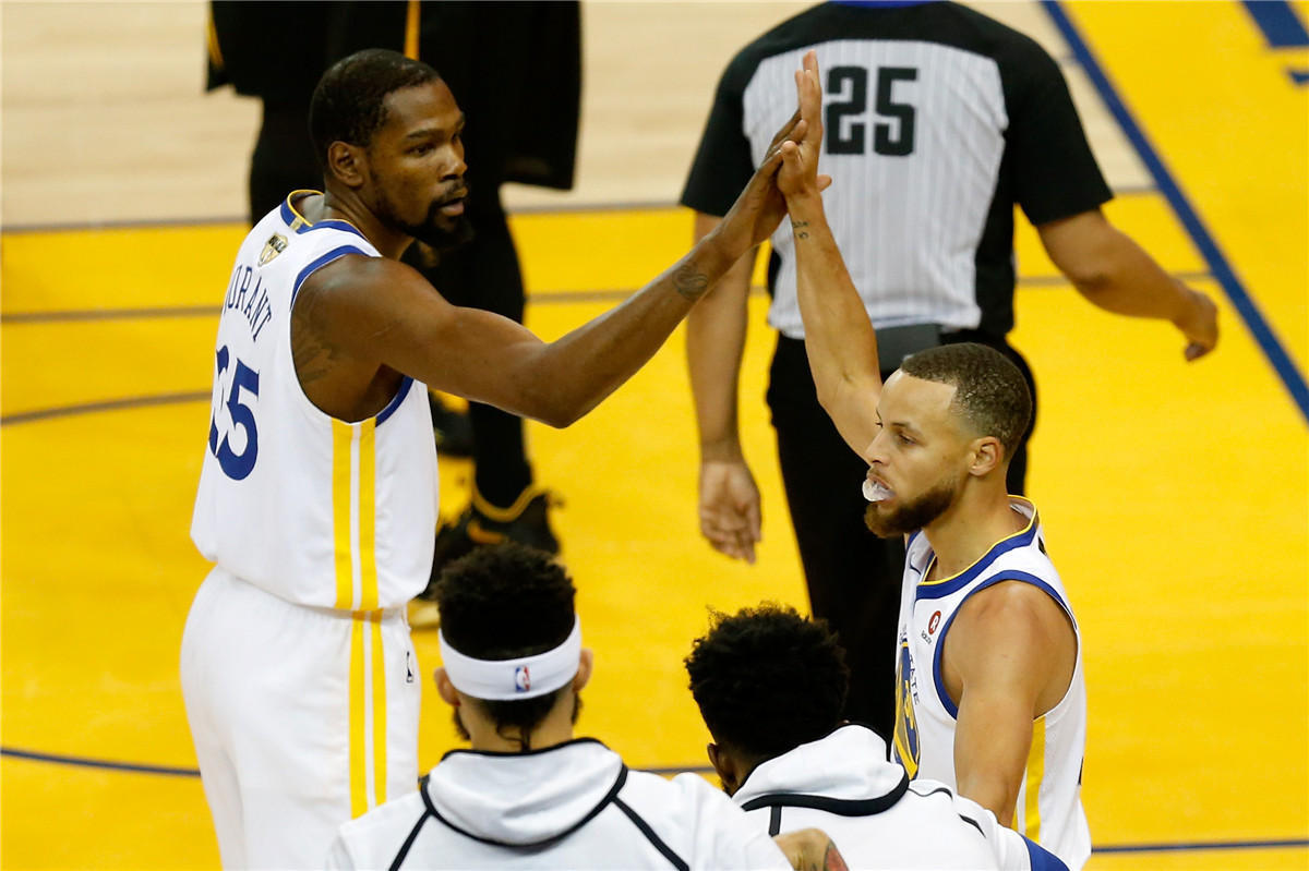 关于马略卡主场铁桶战,艰难守住三分的信息 关于马略卡主场铁桶战,艰难守住三分的信息