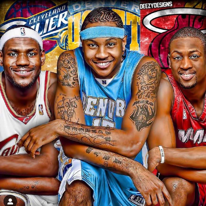 安东尼与詹姆斯交往多年,被曝光两人密谈内容的简单介绍 安东尼与詹姆斯交往多年,被曝光两人密谈内容的简单介绍