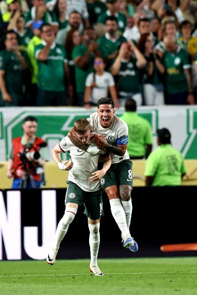 巴塞罗那大胜切尔西,挺进四强 巴塞罗那大胜切尔西,挺进四强