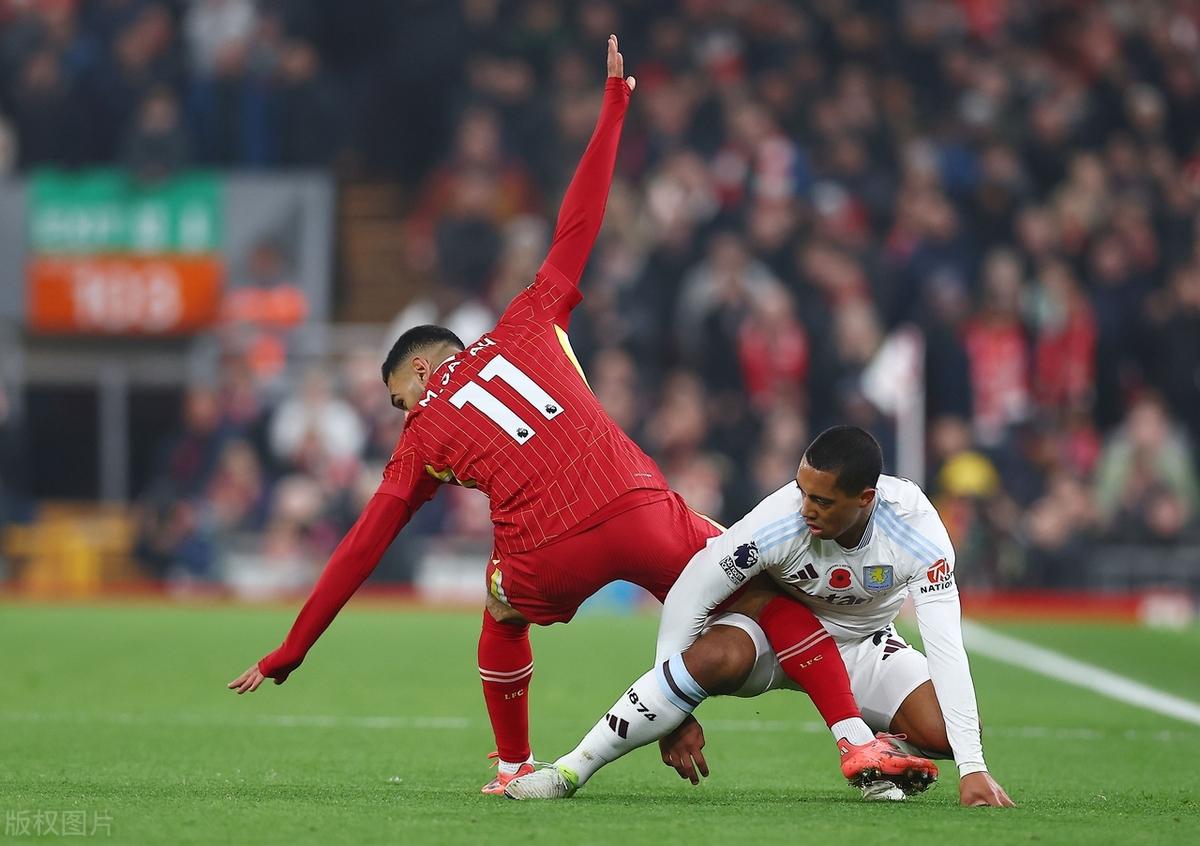 包含尤文阿突然爆发,主场横扫对手大比分胜出的词条 包含尤文阿突然爆发,主场横扫对手大比分胜出的词条