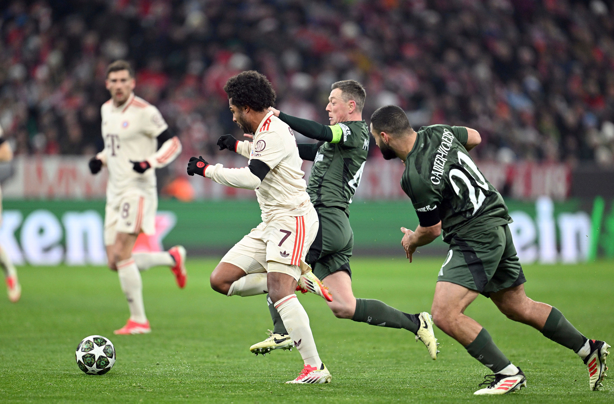 包含尤文阿突然爆发,主场横扫对手大比分胜出的词条 包含尤文阿突然爆发,主场横扫对手大比分胜出的词条