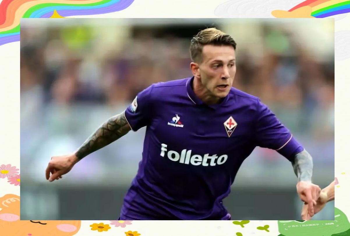 桑普多利亚客场不敌那不勒斯,遭遇挫败 桑普多利亚客场不敌那不勒斯,遭遇挫败