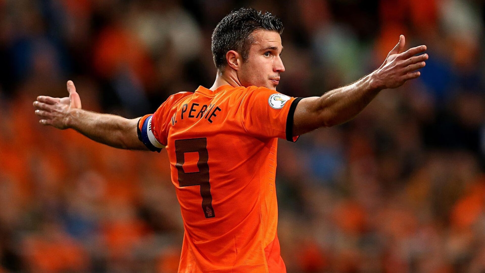 狼嚎北境，君临天下，詹姆斯如何以节奏之力驯服猛龙