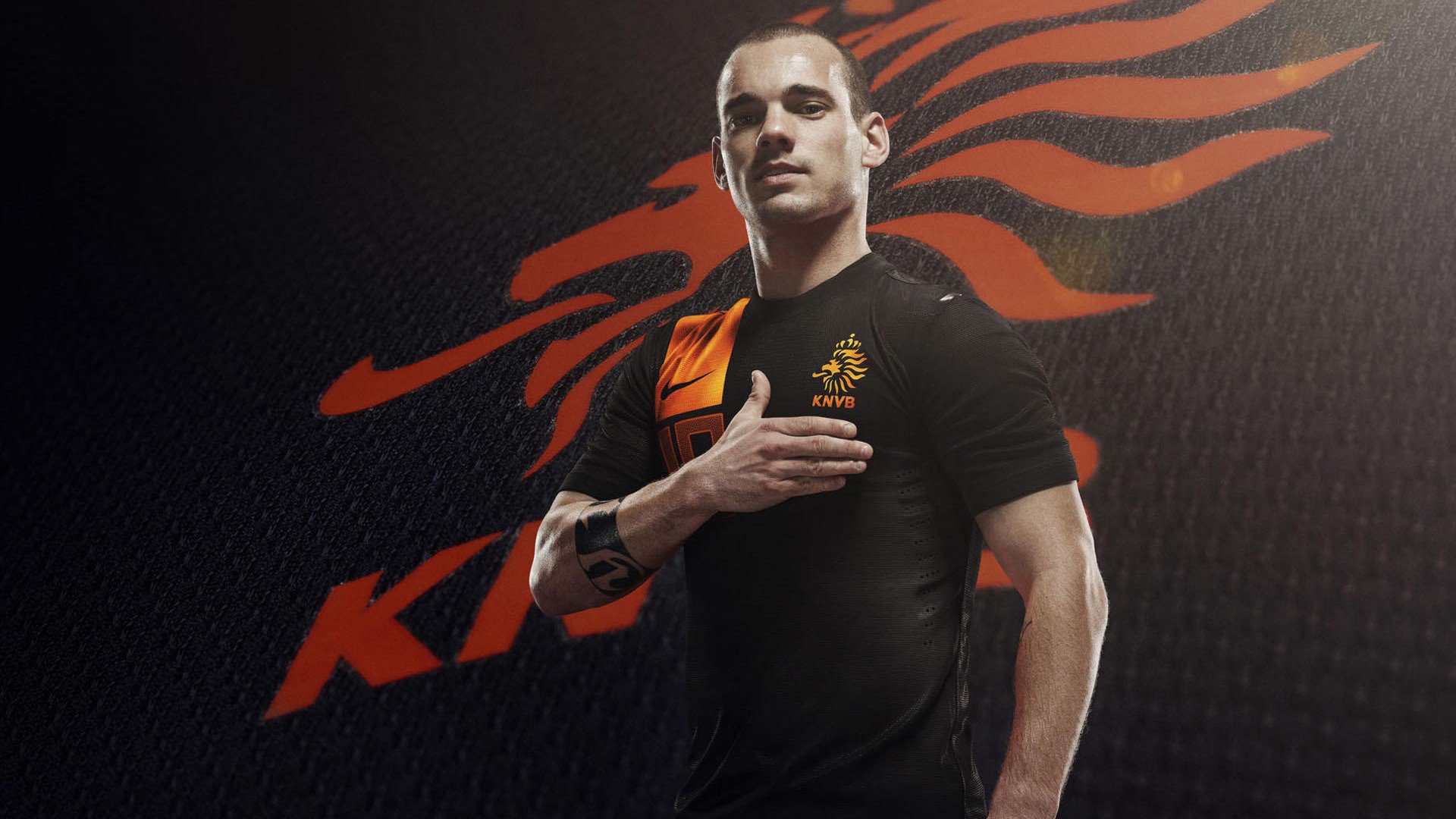 西决生死战之夜,戈贝尔赛后评分拉满的背后