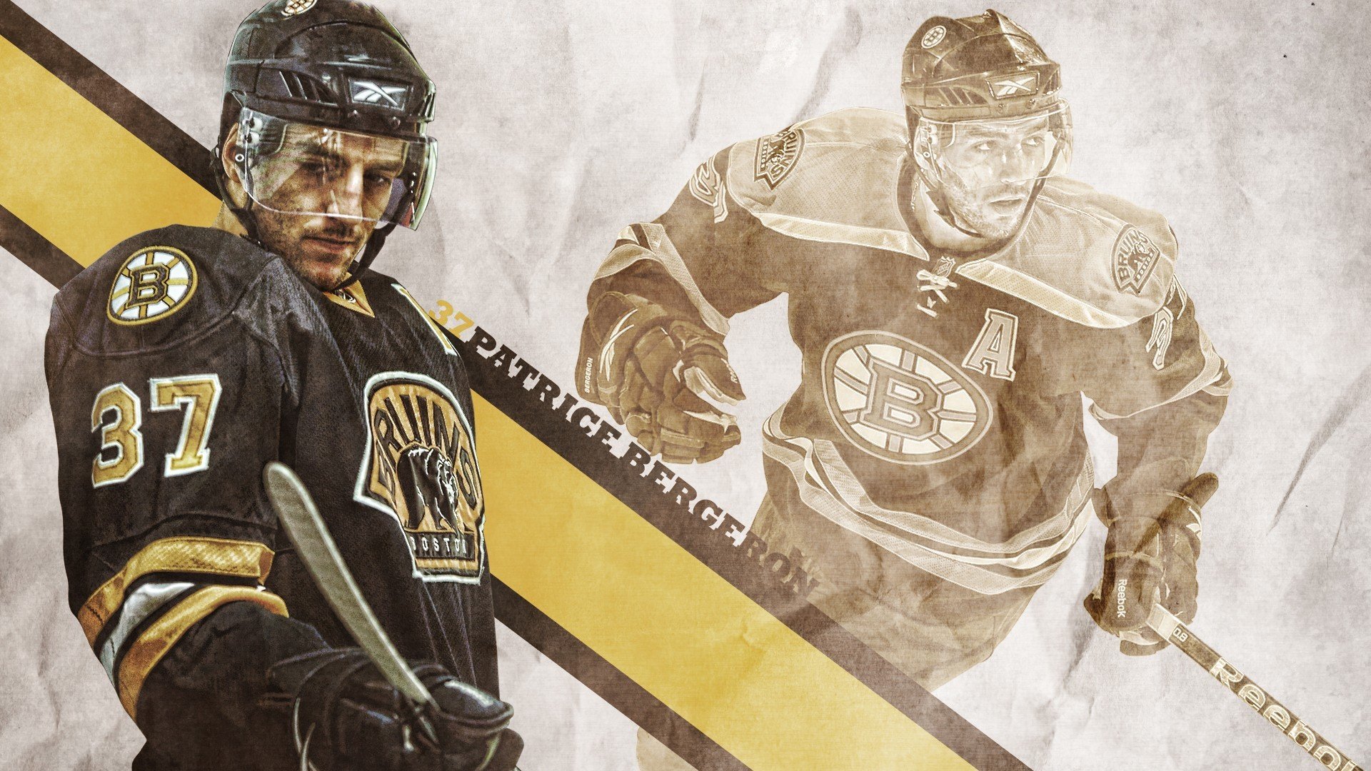 欧冠决赛焦点战,墨西哥铁壁,如何锁死马德里竞技的钢铁洪流?