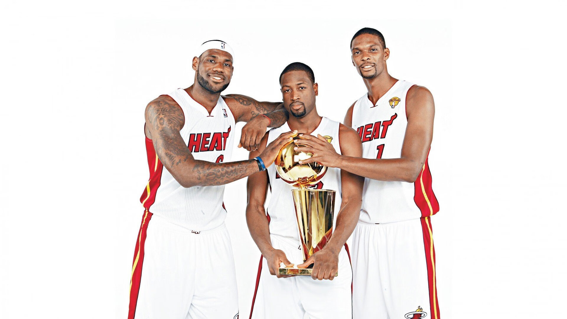 东决关键战之夜，范弗利特贡献制胜表现