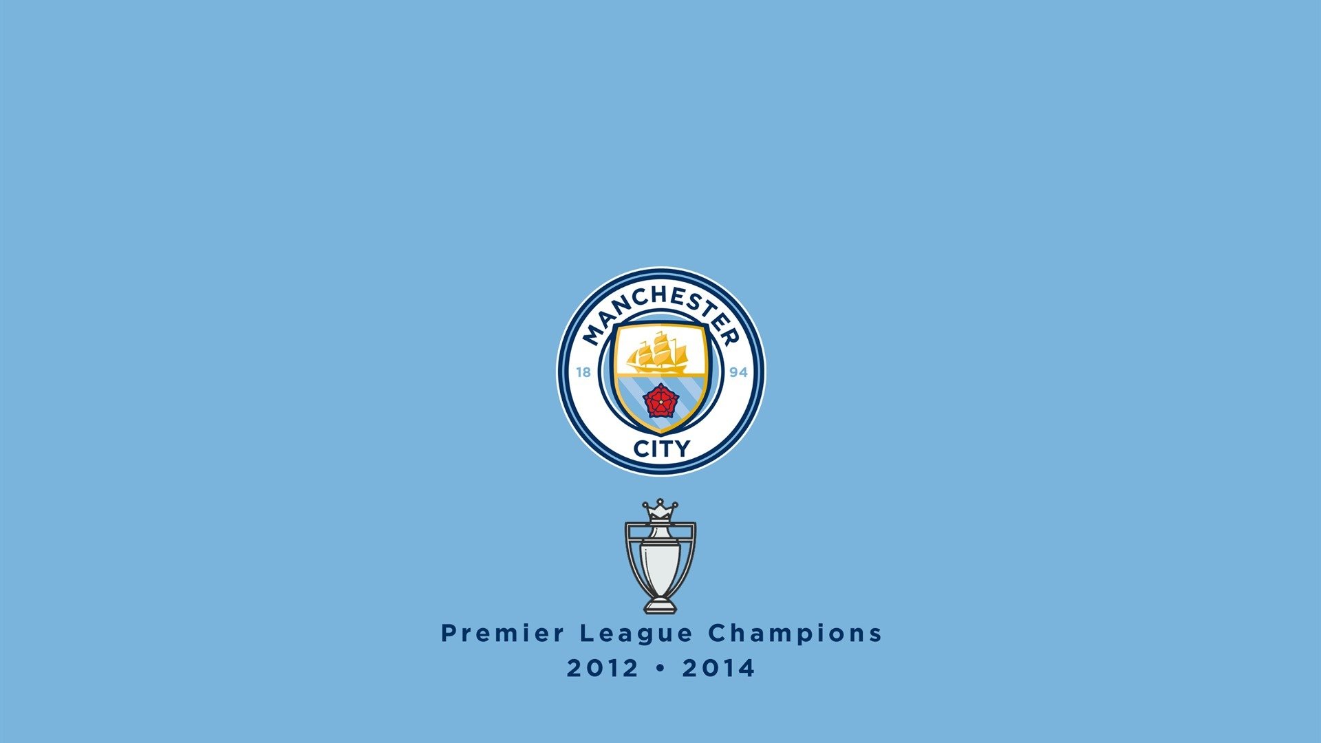 利拉德时间再现!开拓者关键战突围骑士,诠释逆境中的唯一性