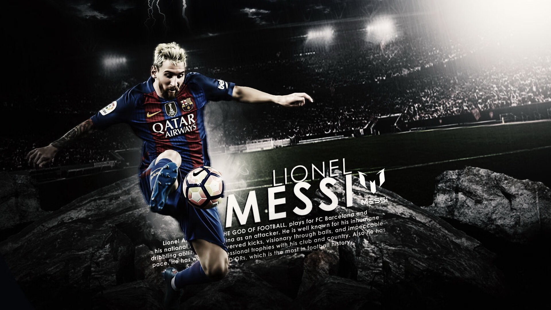 卡塔尔踏平德国，努涅斯高光表现如何定义足球新秩序