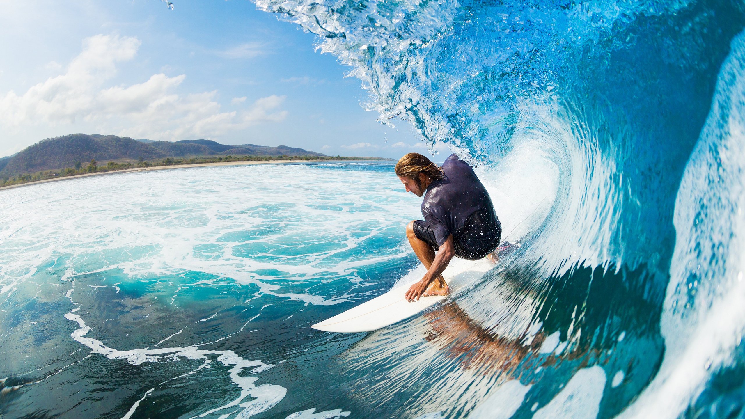 保罗末节狂飙难救主,深圳全面压制快船展团队篮球魅力