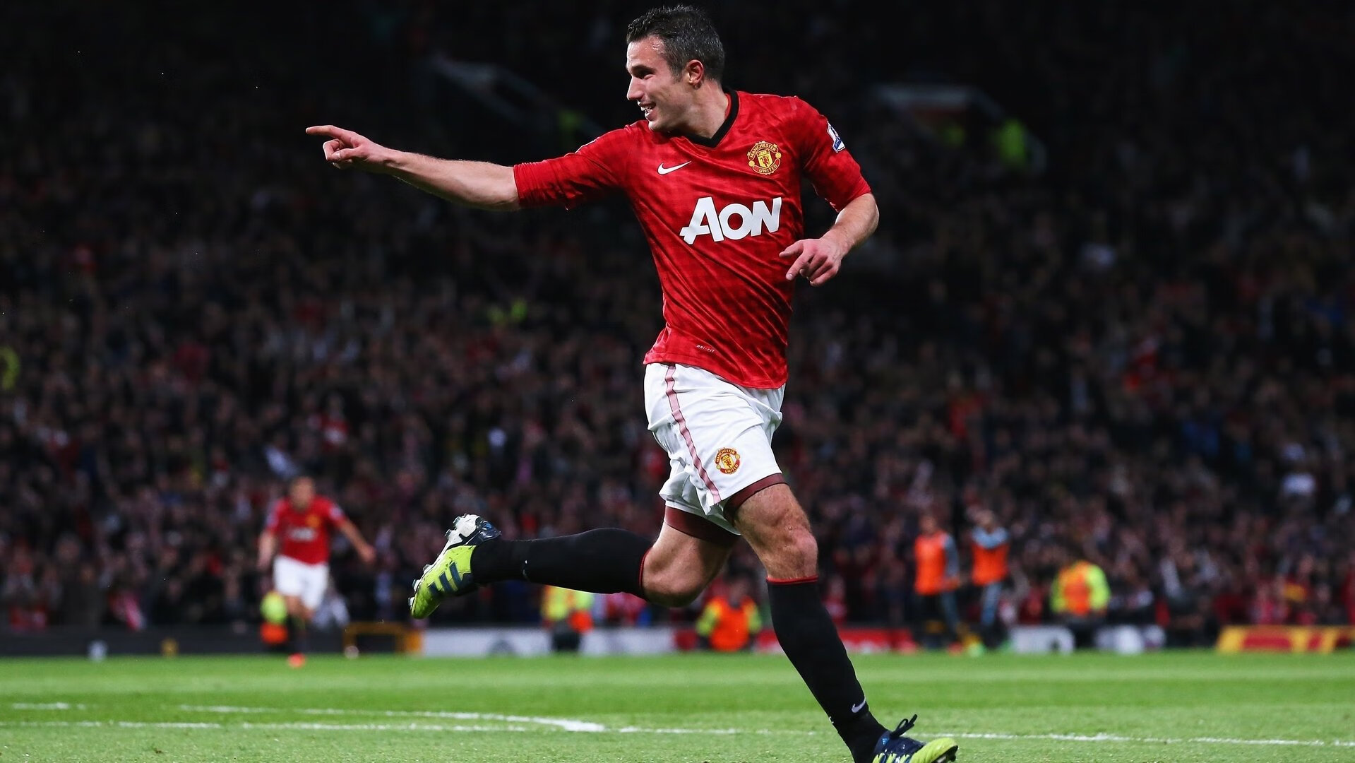 莫德里奇爆发难挽狂澜,德国最后时刻绝杀美国上演逆转奇迹