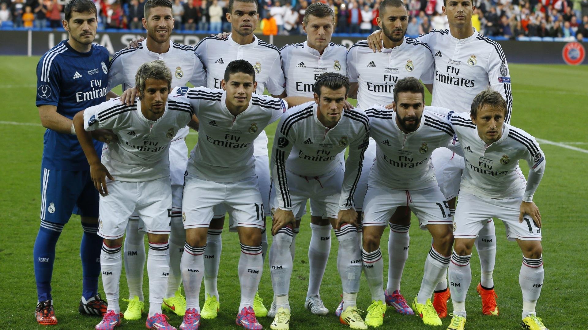 莫德里奇爆发难挽狂澜,德国最后时刻绝杀美国上演逆转奇迹