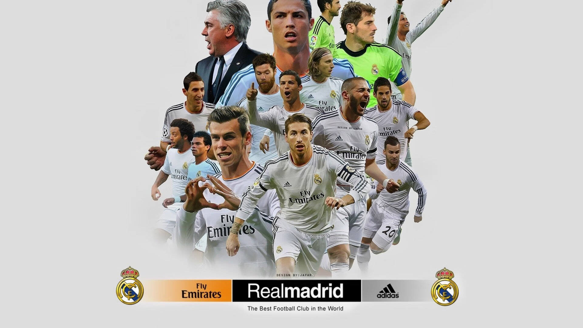 北欧神锋的南美淬炼,里昂鏖战智利,伊布完成自我救赎