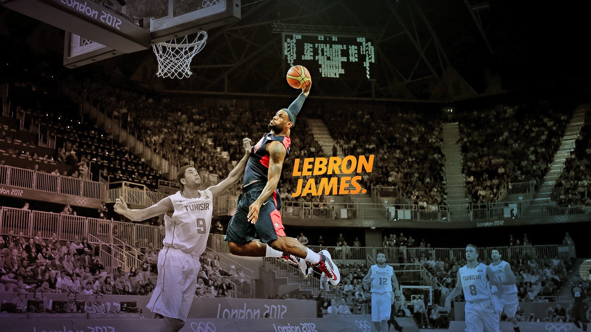 赛道与球场，维斯塔潘的年度争冠与爵士的末节统治