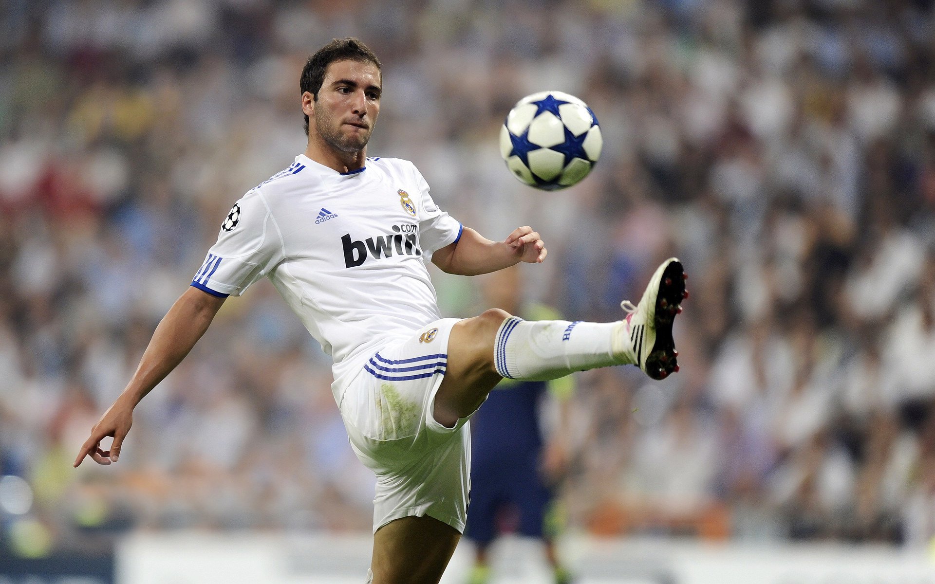 意甲焦点战启示录,从克罗地亚末节带走牙买加看足球的决定性时刻