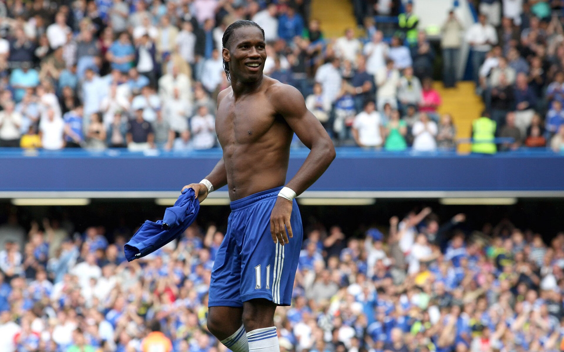 杜兰特式爆发，深圳队如何在淘汰赛上演湖人式逆袭