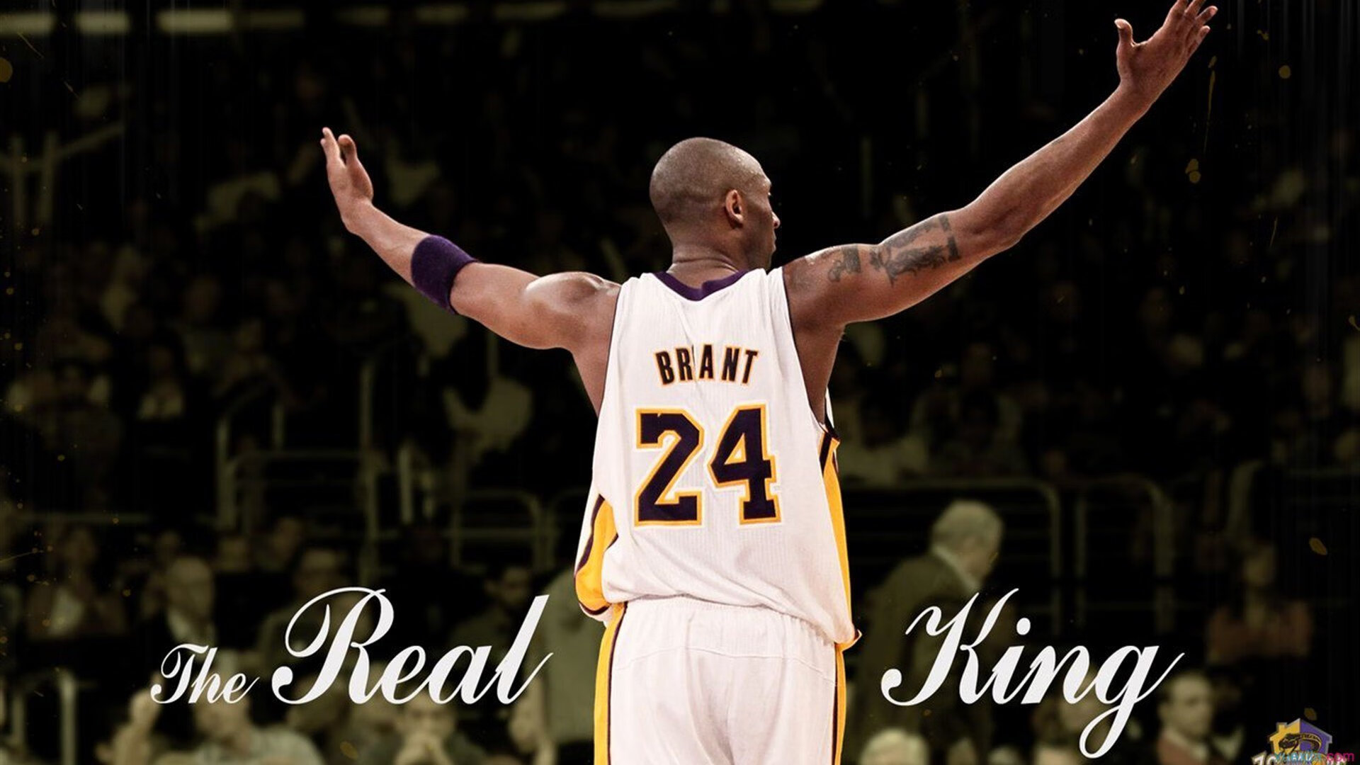 克莱·汤普森重现G6汤神迹，勇士主场力克独行侠，进攻端无人可挡