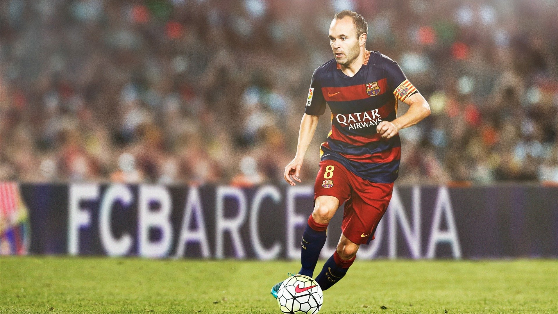 从伦敦到圣保罗，哈弗茨在巴西对阵阿森纳的友谊赛中完成自我救赎