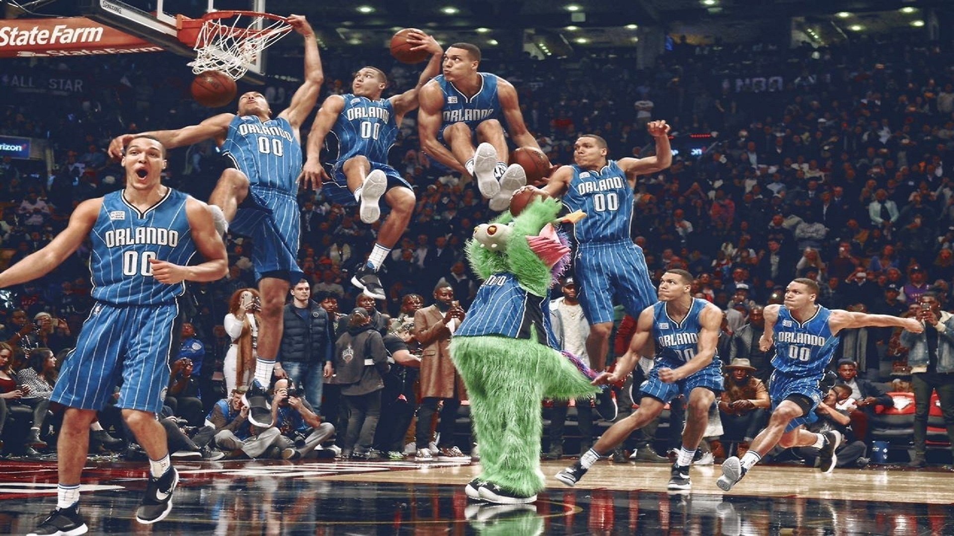 奥运周期关键战焦点战，洪都拉斯掀翻美国，改写北美足球版图