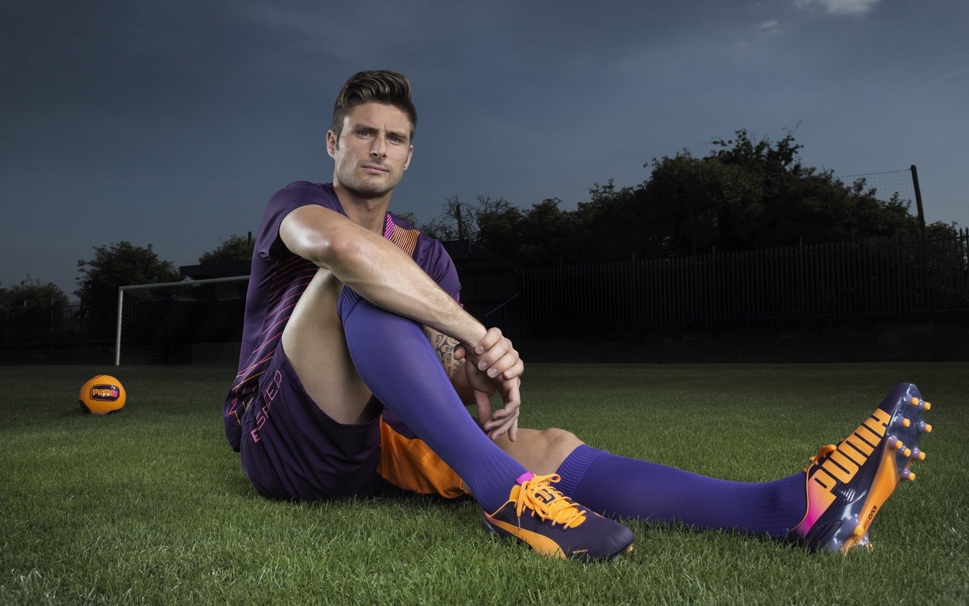 奥运周期关键战焦点战,玻利维亚一波带走伊拉克的战术启示