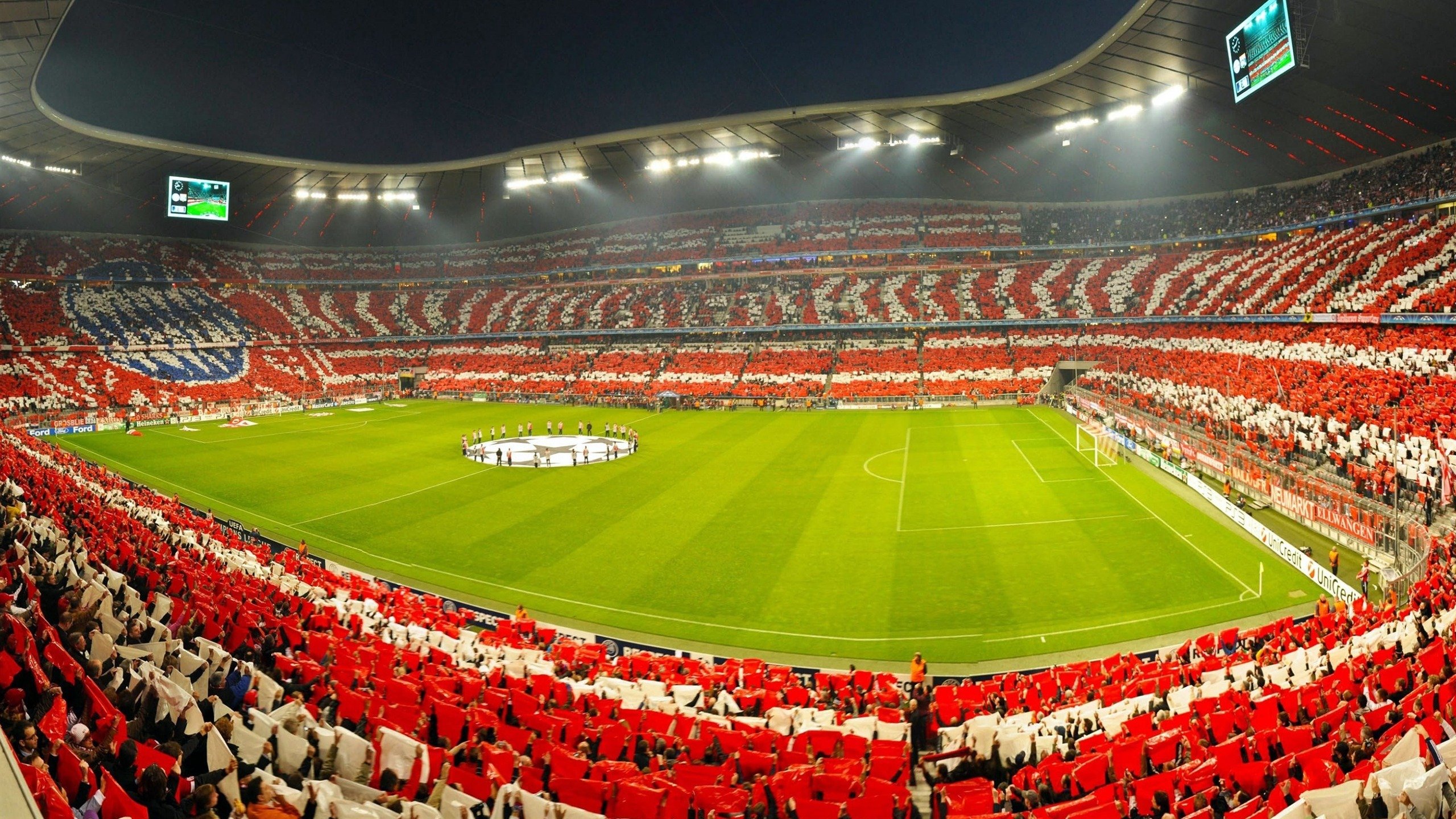 绿茵场上的唯一性，当贝蒂斯力克爱尔兰，萨拉赫诠释何为稳定输出不掉线