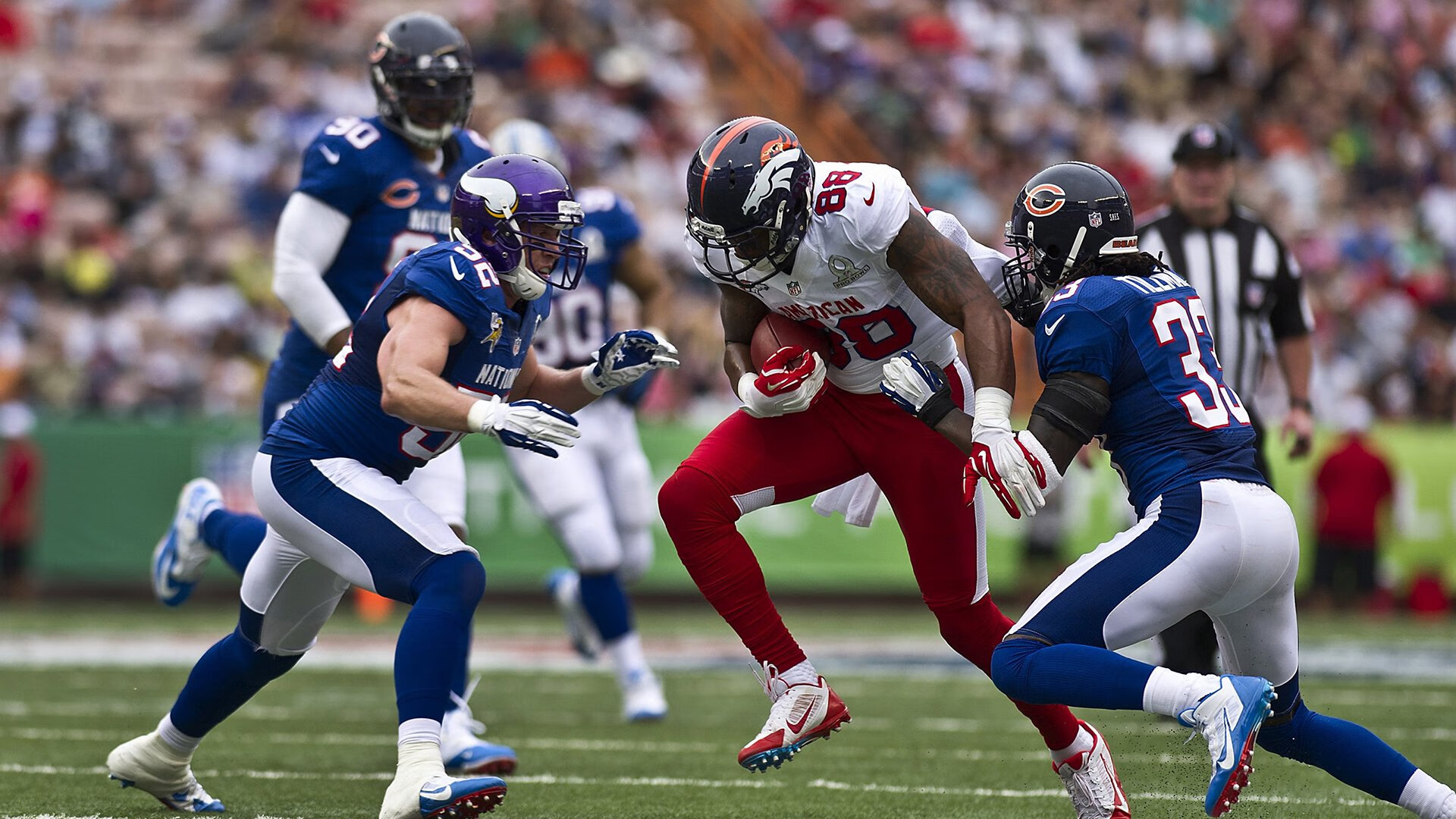 奥运前哨战，欧文关键接管，美国队险胜意大利的启示