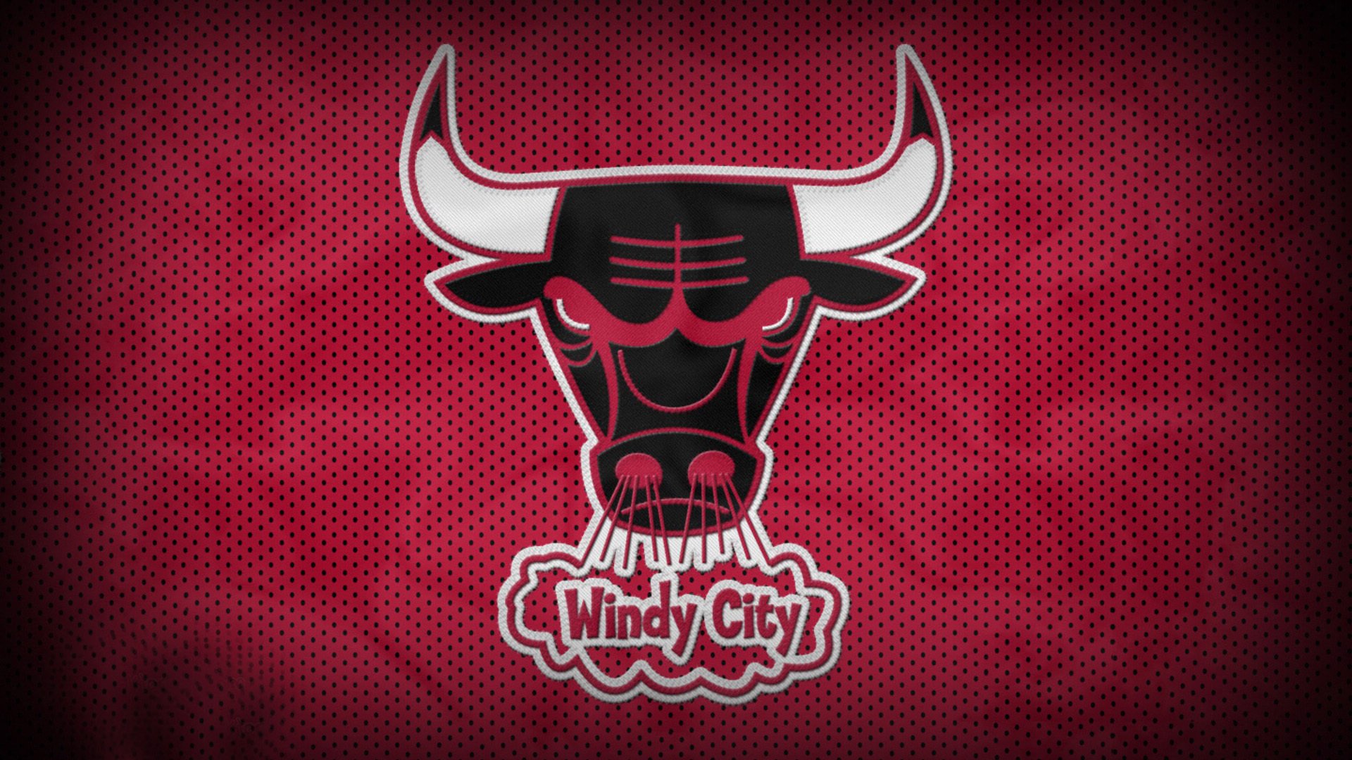 雷恩强势拿下厄瓜多尔，赖斯大场面先生再显神威