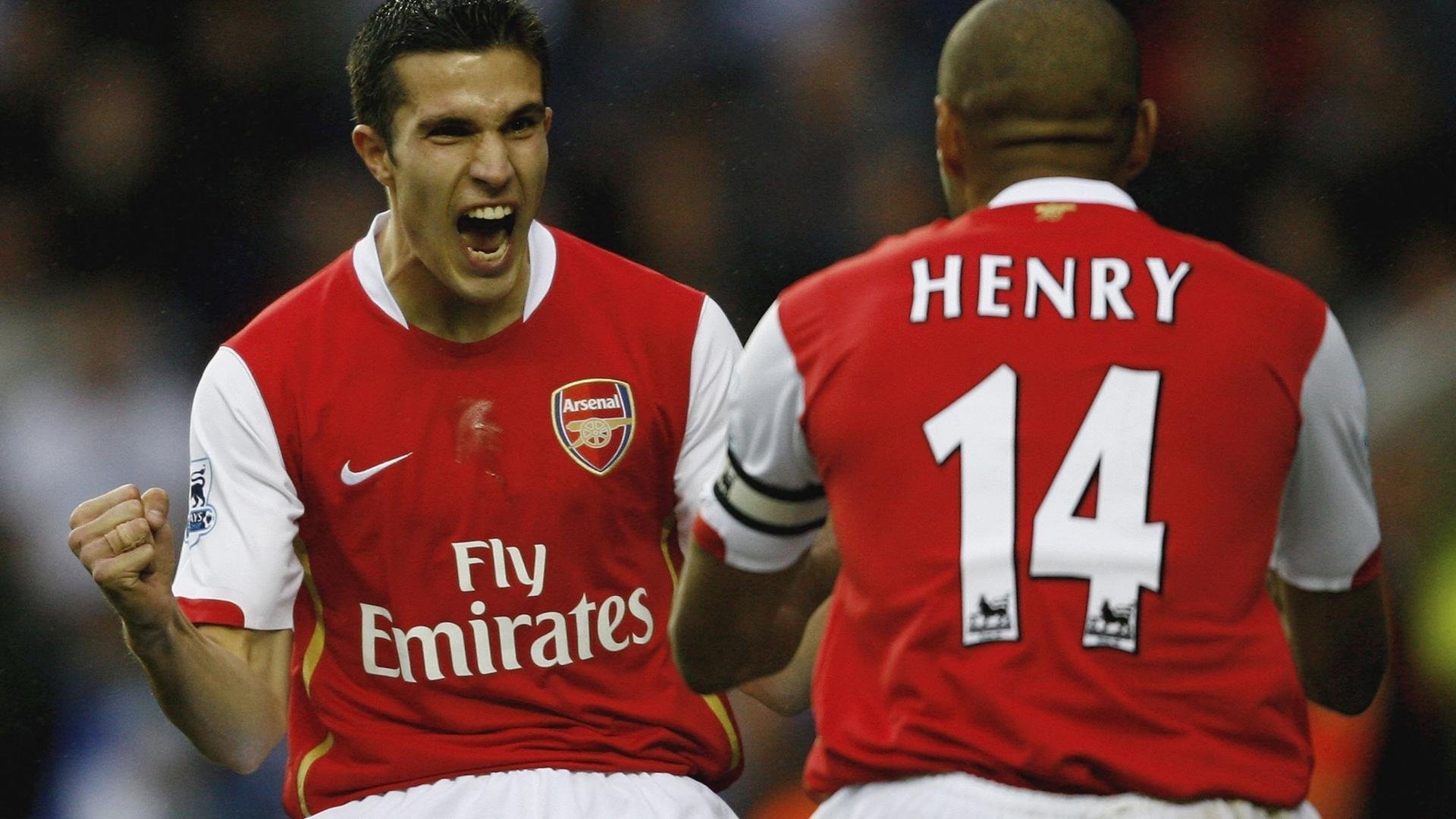 奥运周期关键战之夜，迪巴拉比赛走势一手掌控