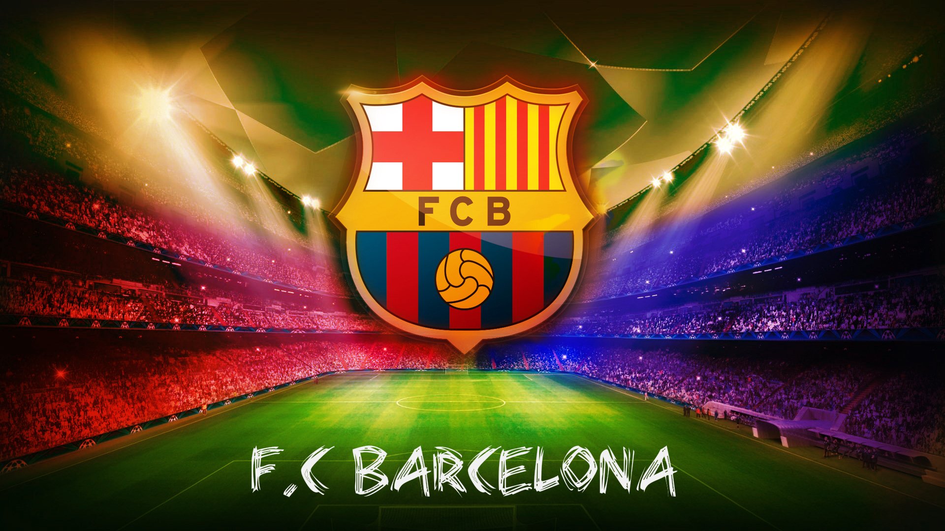 欧冠半决赛焦点战，公牛踏平步行者，绿茵场上的铁蹄与荣耀