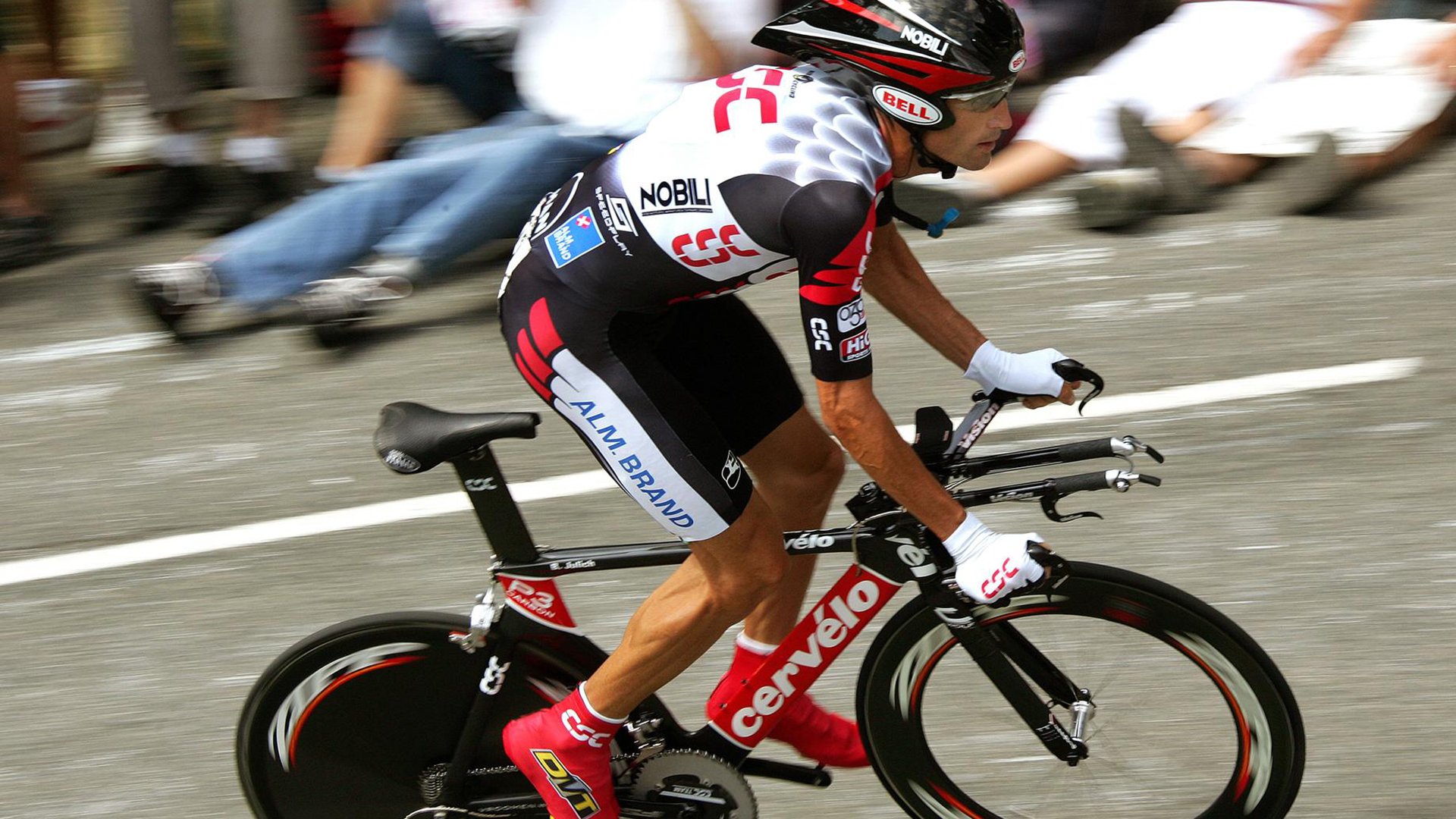 开拓者提前终结悬念凯尔特人，浓眉全程高能输出