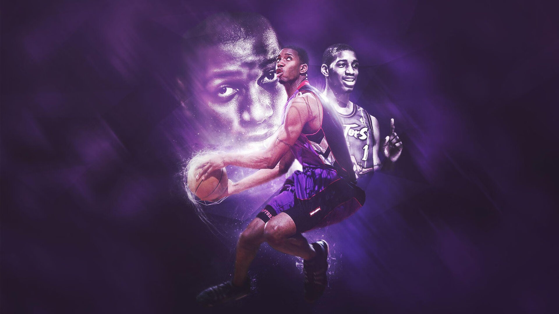 浓眉舞台越大越强，步行者硬仗取胜马刺，小市场球队的逆袭哲学