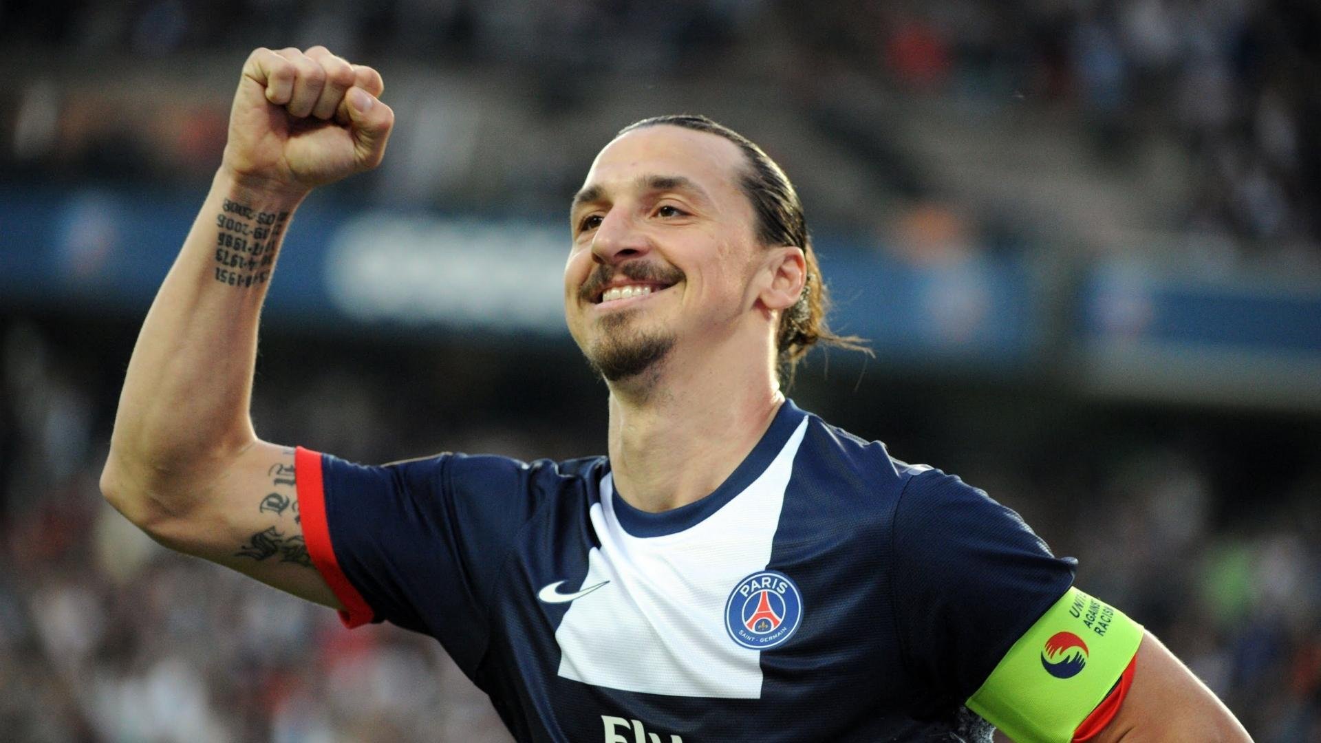 冰岛鏖战里昂，金玟哉冠军级表现铸就亚洲传奇