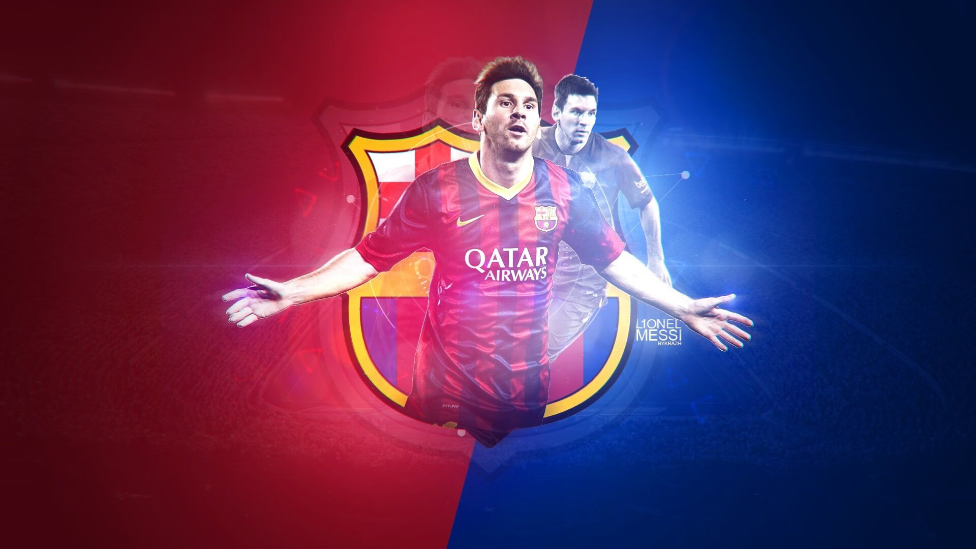 绿茵场上的黄蜂，英超争冠焦点战启示录与跨界竞技的想象