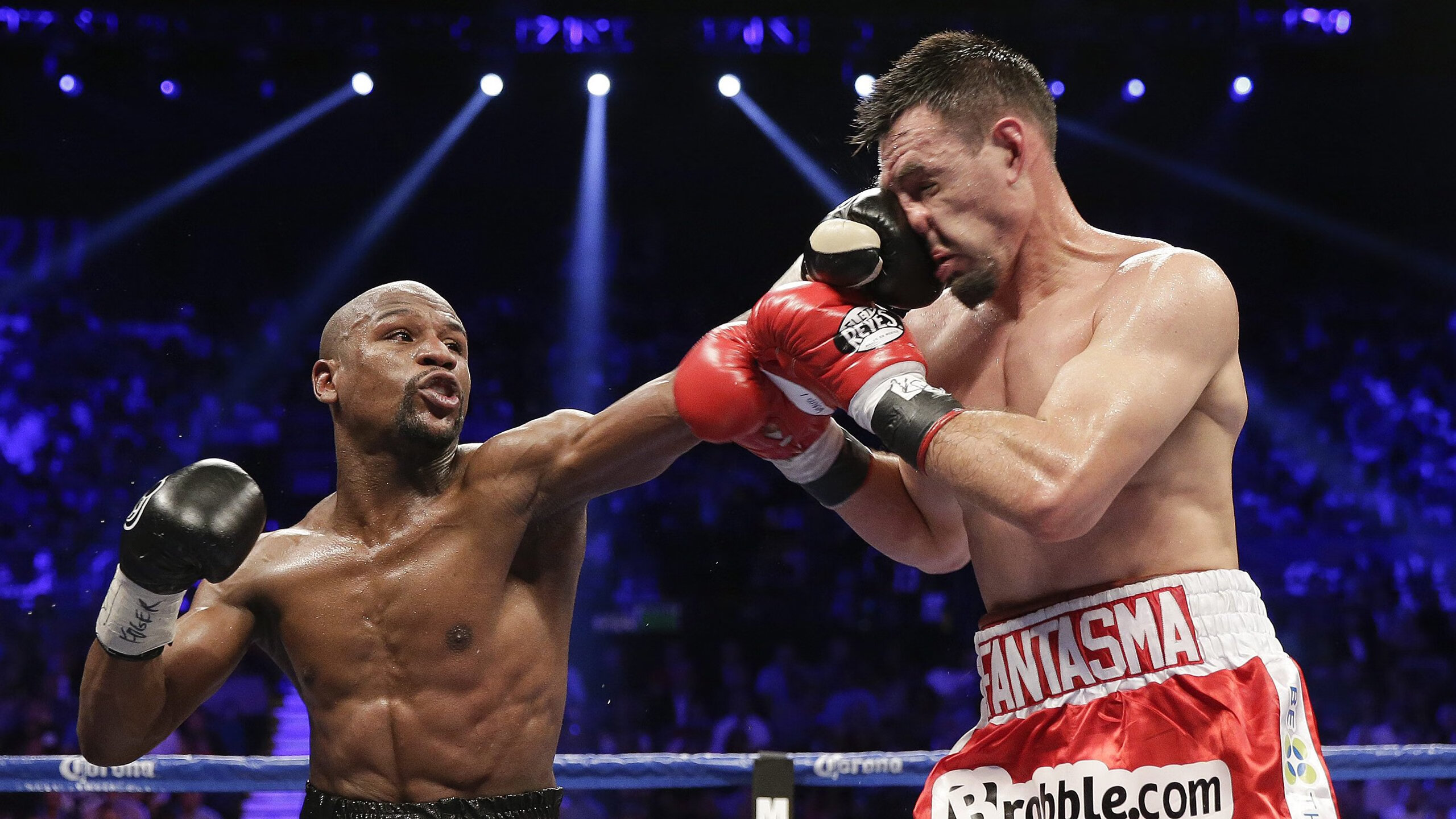 绝境与主宰，足球之夜的双重奏—伊朗的压哨史诗与格列兹曼的欧冠独舞