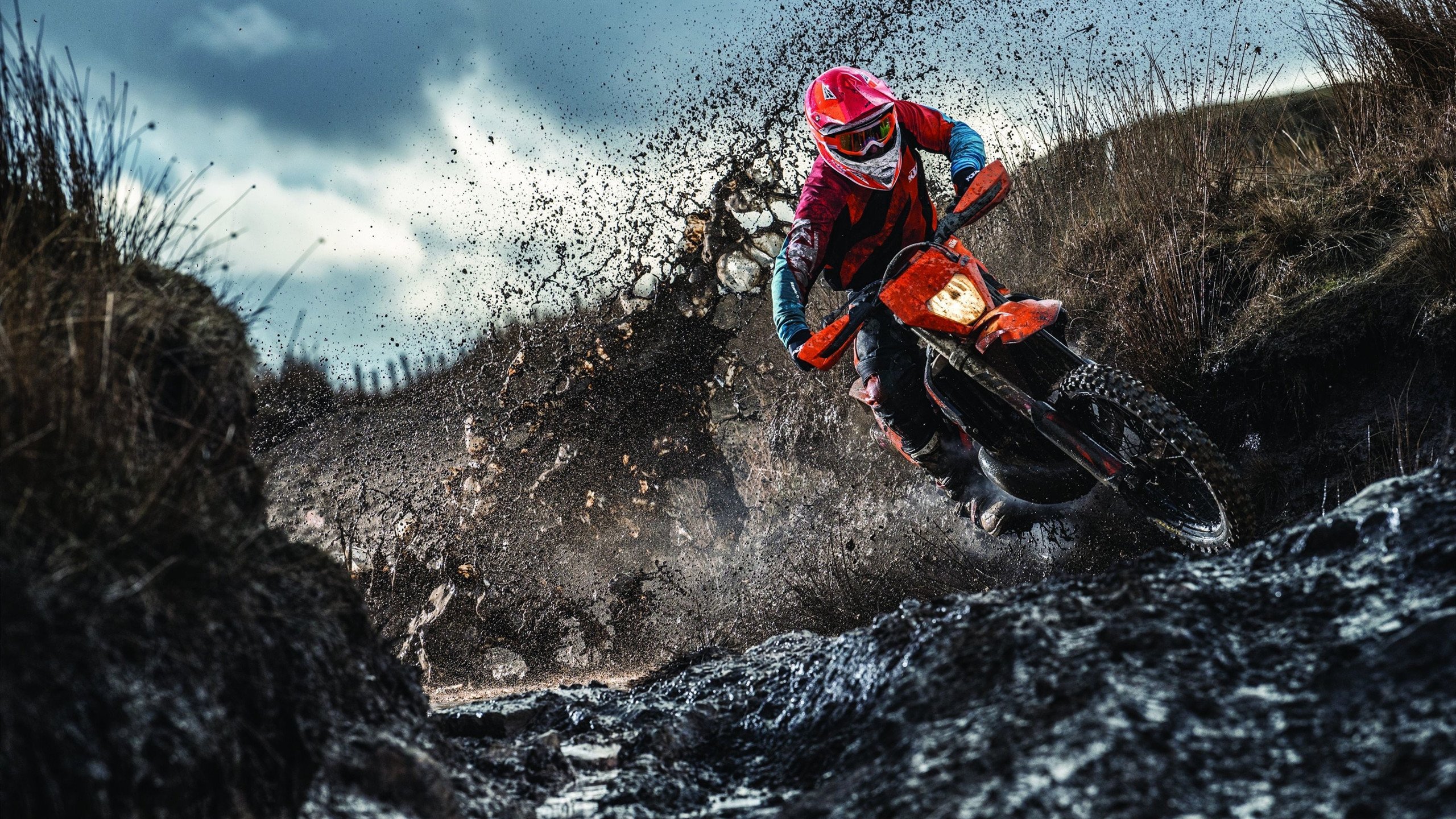 独行侠一波流终结悬念，文班亚马关键回合展露巨星锋芒