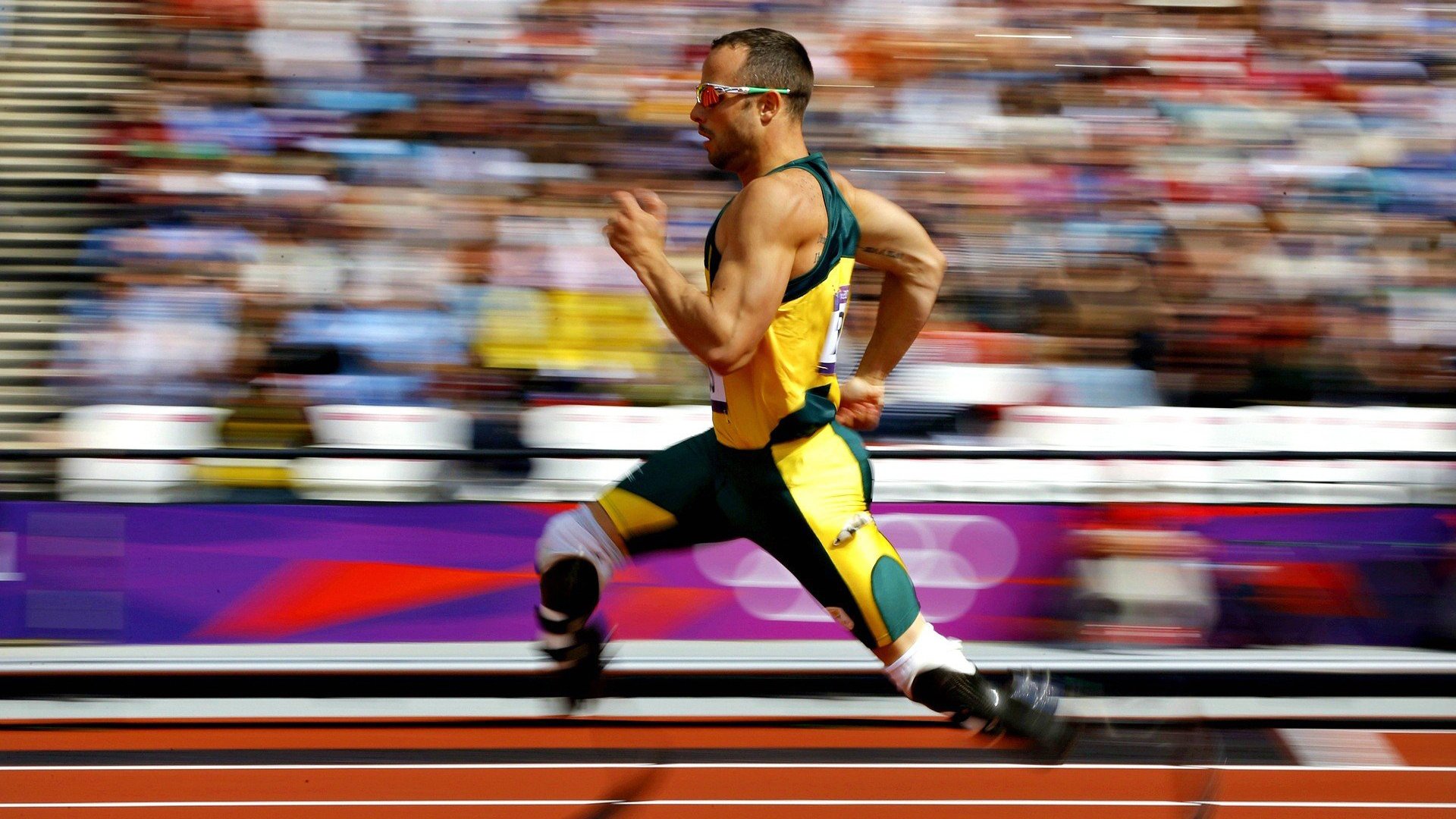 欧冠半决赛焦点战，西班牙式足球哲学如何击溃毕尔巴鄂的钢铁意志