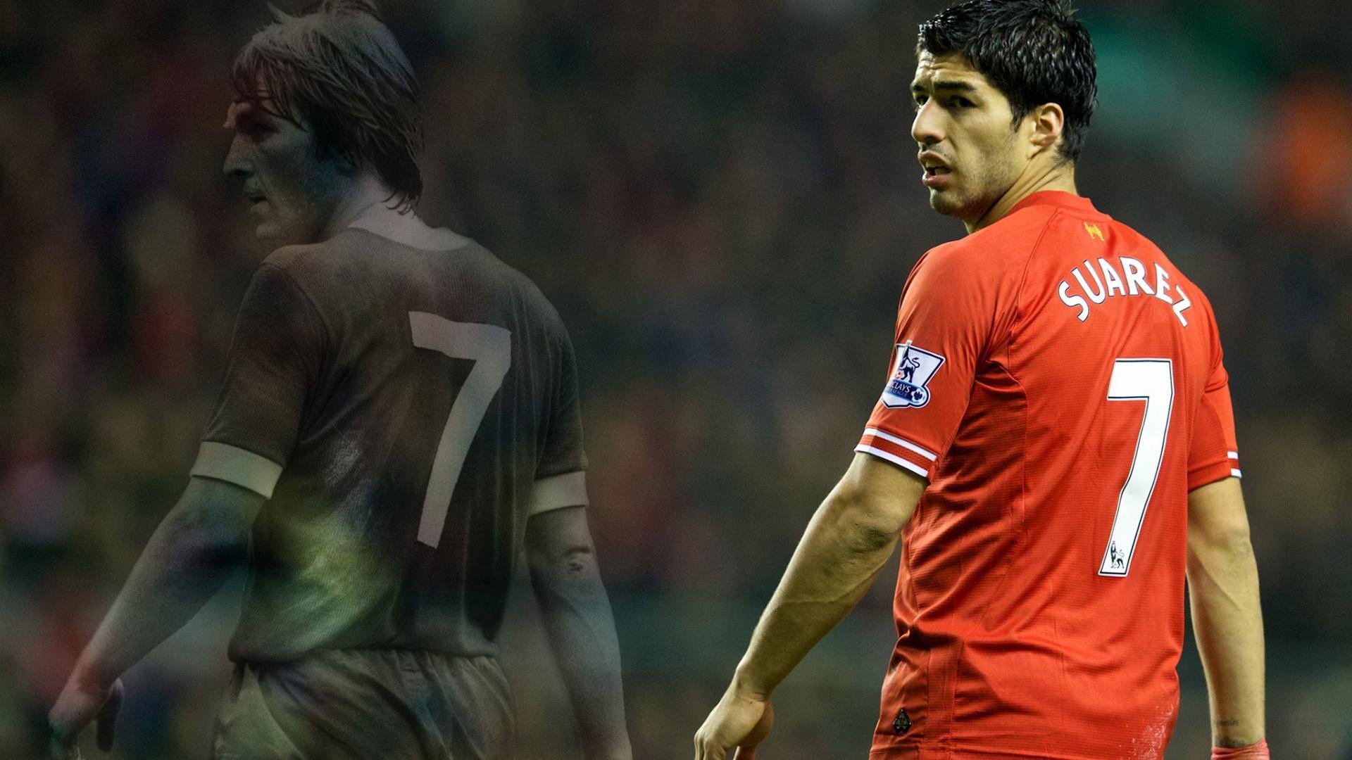 萨卡闪耀全场，拜仁高效一波流击溃乌克兰防线