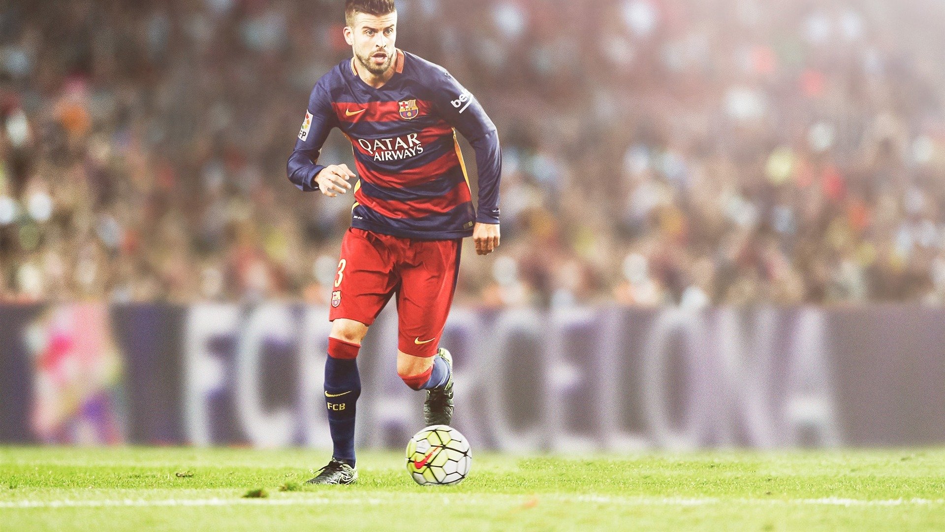 塞维利亚绝境翻盘，阿坎吉制胜头球淘汰雷恩