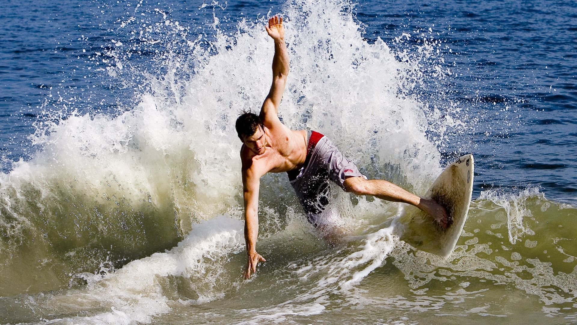库里式降维打击，当公牛遇上辽宁，一场跨越时空的悬念剥夺