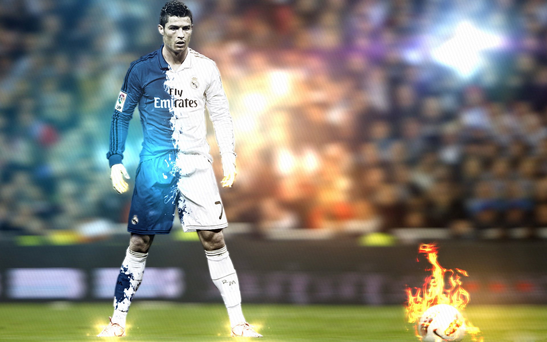 冰火对决，杜兰特跨洋献艺，吉林队鏖战快船终显英雄本色