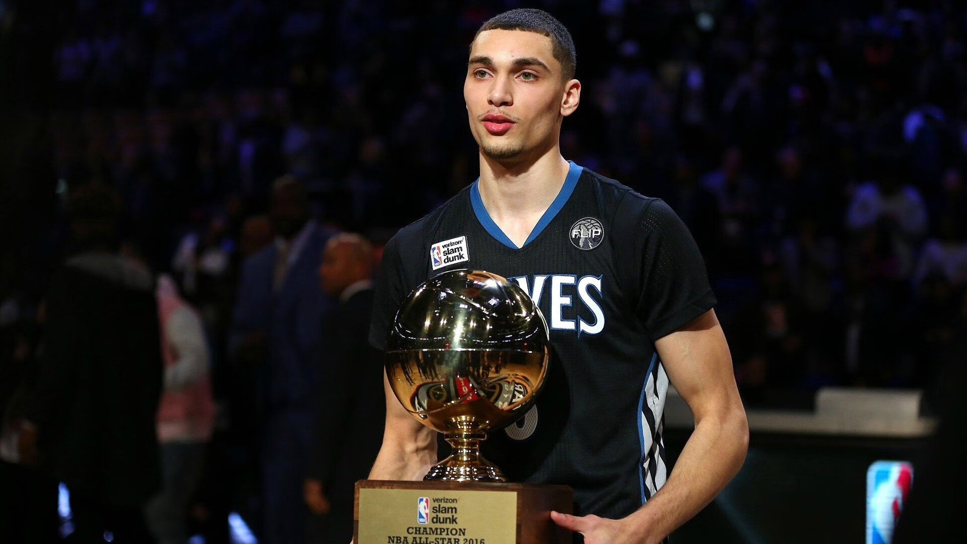 当公牛南下，莫兰特在世界排名争夺战中接管比赛的启示