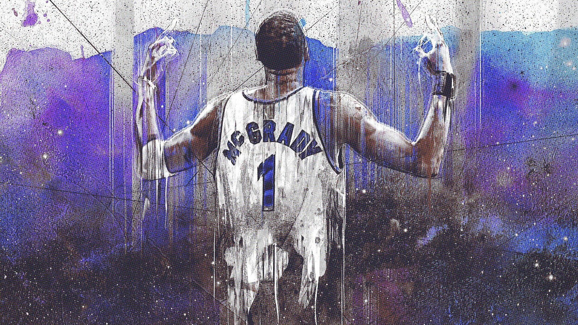 赛道与球场的双重奏，当F1年度争冠焦点战遇见雄鹿踏平吉林队