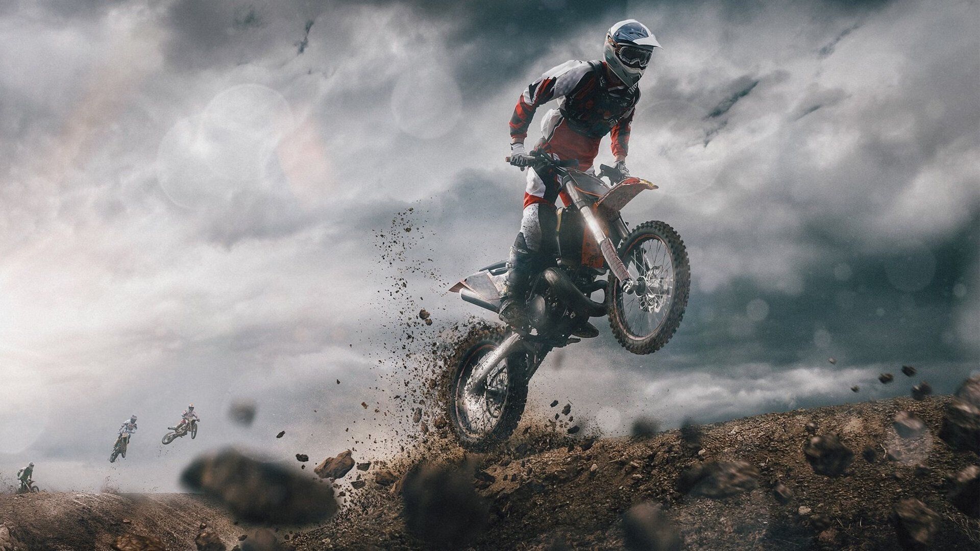 京多安，德意志战车碾过北伦敦，阿森纳的华丽乐章戛然而止